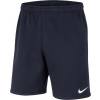 Nike Y NK FLC PARK20 Short KZ cw6932 451