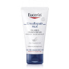 Eucerin UreaRepair Plus krém na ruce 5% Urea 75 ml