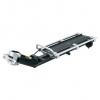TOPEAK MTX BEAMRACK typ V pre väčší rám