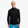 ON RUNNING Climate Shirt Men's Black Veľkosť oblečenia: XL
