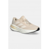 Tréningové topánky adidas Performance Galaxy 7 béžová farba, JQ2606 EUR 38 2/3