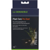 Dennerle Plant Care Pro Root Tabletové hnojivo 10 ks