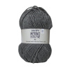 Drops Merino Extra Fine Drops Merino Extra Fine Stredne sivá 04