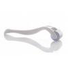 ACTIV AC104817