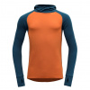Devold EXPEDITION MAN HOODIE