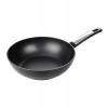 Wok i-PREMIUM 28 cm