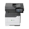 Lexmark MX632adwe (38S0910)