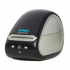 DYMO LabelWriter 550 2112722