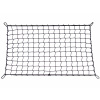 SIEŤKA DO KUFRA 105 x 115 cm ORGANIZER DO AUTA