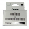 Canon QY6-8028-020 originálna tlačová hlava
