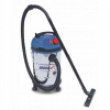 DEDRA DIELENSKÝ VYSÁVAČ 1400W DED6600