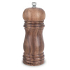 Orion Wooden 130196