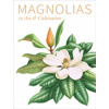 Magnolias (Barbara Oozeerally)(Pevná)
