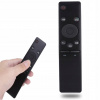 DIAĽKOVÝ OVLÁDAČ PRE SMART TV UNIVERZÁLNY BN59-01259