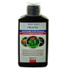 Easy Life ProFito 500 ml