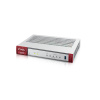 ZyXEL Zyxel USG FLEX 100AX hardvérový firewall 0,9 Gbit/s (USGFLEX100AX-EU0101F)