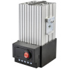 TRU COMPONENTS TC-NTL522-S-250W skriňový rozvádzač-kúrenie 230 V/AC (max) 250 W (d x š x v) 182 x 85 x 118 mm 1 ks; TC-11592872