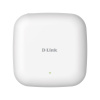 D-Link AX1800 1800 Mbit/s Biela Podpora napájania cez Ethernet (PoE) (DAP-X2810)
