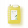 Organic 5000ml