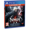 Nioh