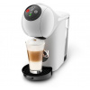 Kávovar na kapsle KRUPS KP240131 Nescafé Dolce Gusto Genio S (KP243110)