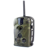 Acorn 5210MM 940nm CZ