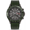 Swiss Military Hanowa SMWGO0003441 Mens Watch Watchman Chrono 43mm 10ATM