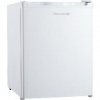 PSB 401 EW Cube CHLADNIČKA S VÝP. PHILCO 8590669358601