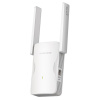 MERCUSYS ME25BE BE3600 Wi-Fi 7 Range Extender, Rozširovač signálu