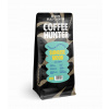Zrnková káva Arabica coffee hunter 3000 g