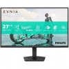 Herný monitor Philips Evnia 27M2N3200NF (27M2N3200NF/00) čierny