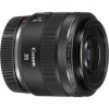 Objektív Canon RF RF 35mm f/1.8 Macro IS STM - SELEKCE AIP2 (2973C005) čierny