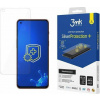 Ochranná fólia 3MK OnePlus Nord 2 5G