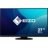 LCD monitor 27 