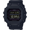 Hodinky CASIO G-Shock GX-56BB-1ER