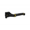 Stanley Kladivo bezodskokové sponkovacie FatMax FMHT81394-9