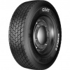 CEAT WINMILE-D 315/80.0 R22.5 156/150L TL M+S 3PMSF