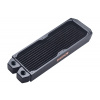 Alphacool NexXxoS ST30 Full Copper 240mm 14157