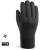 Dakine Storm Liner - Black 6-8 let