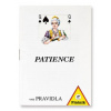 Patience - Pravidla