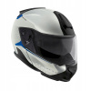 Karbónová prilba BMW Motorrad System 7, Roz. S. (Karbónová prilba BMW Motorrad System 7, Roz. S.)