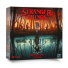 Asmodee Czech Republic Stranger Things: Obrácený svět