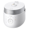 Cuckoo CRP-LHTR1009F