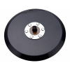 Tanier unášací so suchýcm zipsom 150mm pre 8892510, EXTOL PREMIUM