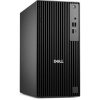 DELL Pro Tower QCT1250 i5-14500/16GB DDR5/512GB SSD/Int/W11P (H6XKM)