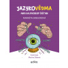Jazykovědma - Markéta Gregorová