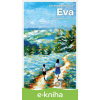 E-kniha Eva - Verena Kessler