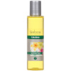 Saloos Sprchový olej Celulinie 125 ml 125 ml
