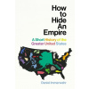 How to Hide an Empire