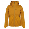 Husky | Sauri M Mustard L